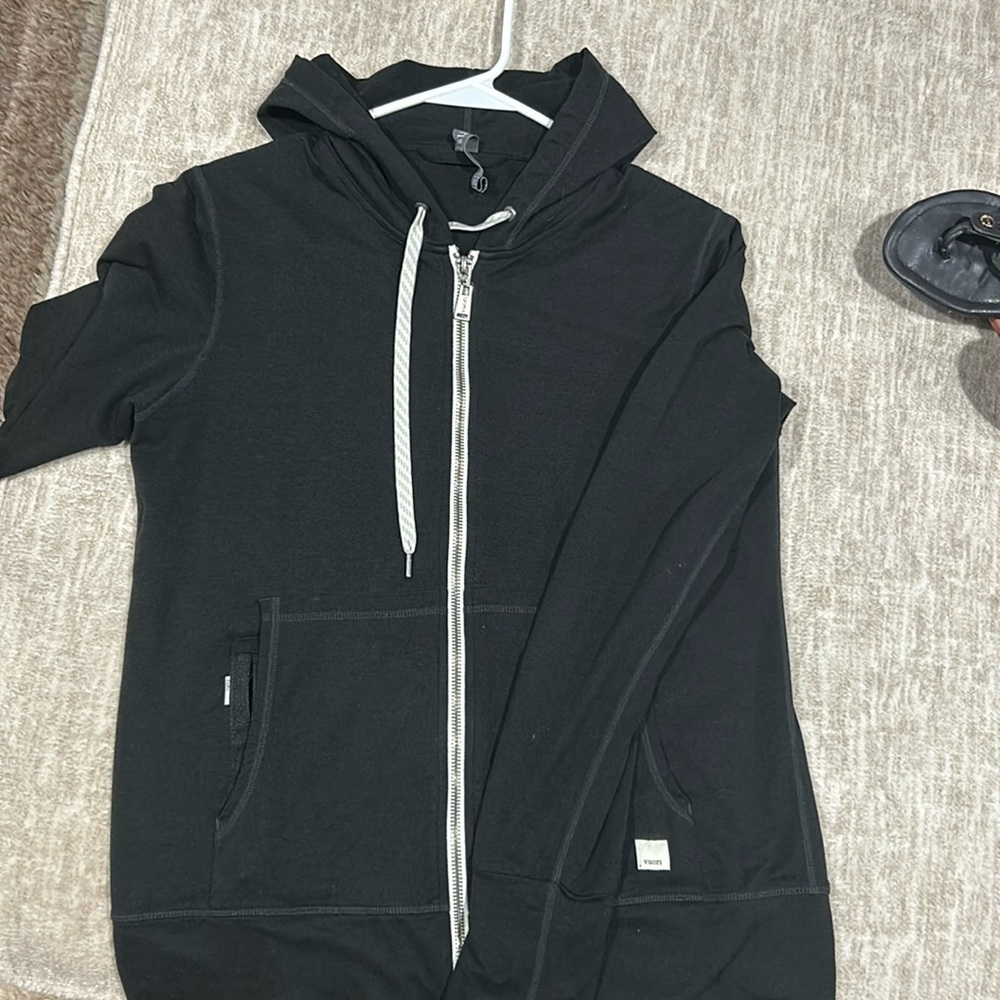 Vuori like new